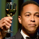 Don Lemon
Michael Kovac/Getty Images